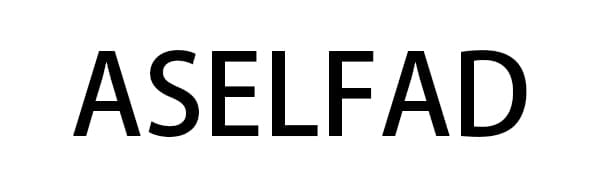 ASELFAD Morse Code Bracelets for Women, Funny Birthday Gifts, Best Friend Friendship Gifts