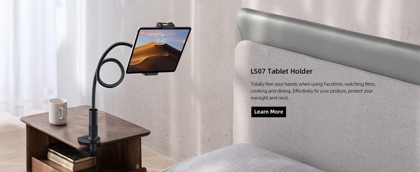 Lamicall Watch Stand for Apple Watch Magnetic Fast Charger - Desk Charging Stand Holder Dock for Apple iWatch Series SE3 SE2 Ultra 3, Series 11 10 9 8 7 6 5(49mm 46mm 45mm 44mm 42mm 41mm 40mm 38mm)