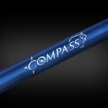 KastKing Compass Telescopic Fishing Rods and Combo, Sensitive Graphite Composite Blank, Easy to Travel, Packs to Just 17" in Length, Stainless Guides and Ceramic Rings, Combos w/ 4+1BB Spinning Reel