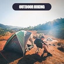 Sleeping Bags for Adults Backpacking Lightweight Waterproof- Cold Weather Sleeping Bag for Girls Boys Mens for Warm Camping Hiking Outdoor Travel Hunting with Compression Bags