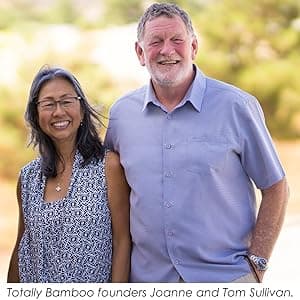 Totally Bamboo Paw Shaped Bamboo Wood Cutting Board and Charcuterie Board, Great Gift for Dog and Cat Lovers