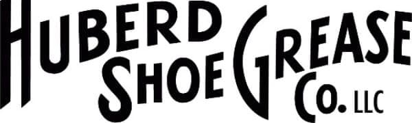 Huberd’s Leather Dressing with Neatsfoot Oil - Leather conditioner that softens new and restores dry and hardened boots, shoes, bags, belts, baseball gloves, saddles and harness.