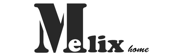 Melix Home Best Friend Keychain Friendship Gifts Sister Cute Keychains for BFF Gift Ideas