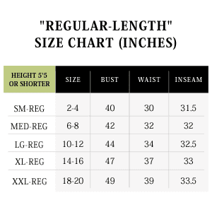 Incredibly Soft Pima Cotton Women's Pajamas Set - The Long Sleeve Set