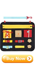 Mixi Magnetic Dart Board Outdoor Game for Kids with 12 Darts, Best Toys Gifts for Teenage Boys Girls Age 5 6 7 8 9 10 11 12 13 14 15 16 Years