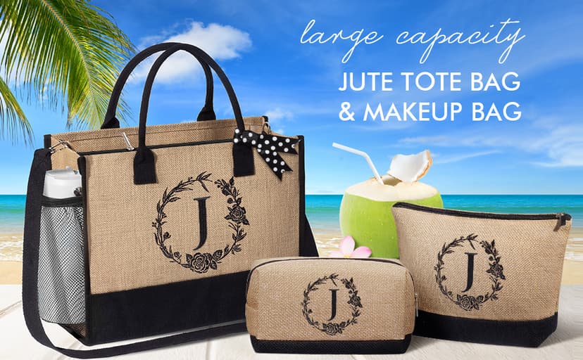 HOMSOLVER Sister in Law Gifts from Sister, Birthday Anniversary Christmas Engagement Bridal Shower Wedding Gifts for Sister in Law, Funny Lavender Candle Gift for Future Sister-in-Law Idea