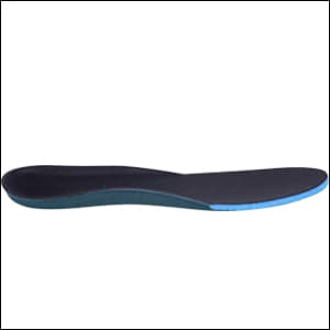 RIELD Men's Military Tactical Work Boots Side Zipper Jungle Army Combat Boots