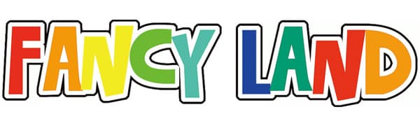 Fancy Land Blank Gift Certificates 25pcs Gold Foil Certificate Cards with Envelopes for Business Salon Spa Restaurants Vouchers for Christmas Holiday