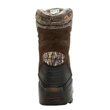 Rocky Blizzard Stalker Waterproof 1200G Insulated Boot