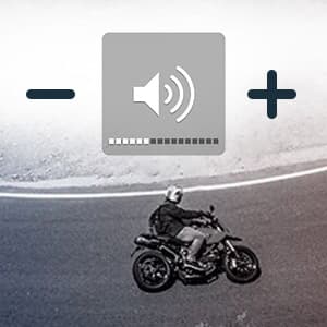 ILM Bluetooth Integrated Modular Flip up Full Face Motorcycle Helmet Sun Shield Mp3 Intercom Model 953/953 PRO