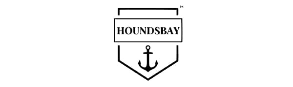 Mens Watch Box Leather Valet Tray - Bedside Table Organizer, Men's Jewelry Box, Watch Case for Men with Large Smartphone Charging Station - Jewelry Box for Men with Valet Box and Nightstand Organizer