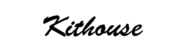 Kithouse B6 Guitar Headphone Amp Mini Plug Guitar Amplifier Bluetooth Rechargeable For Electric Travel Pocket Guitar With Reverb/Chorus/Flanger/Overdrive/Wow Wah 5 Effects(Mahogany Color)