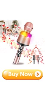 Mixi Magnetic Dart Board Outdoor Game for Kids with 12 Darts, Best Toys Gifts for Teenage Boys Girls Age 5 6 7 8 9 10 11 12 13 14 15 16 Years