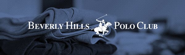 Beverly Hills Polo Club