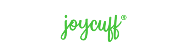 JoycuFF Friend Gifts for Women Marble Ceramic Ring Dish Trinket Tray-Gifts for Best Friend Birthday Christmas