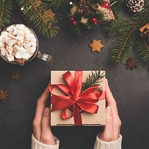 I Love You More Gifts for Him - Engraved Pocket Knife - Valentines Day Gifts for Boyfriend Husband, Anniversary Christmas Gift