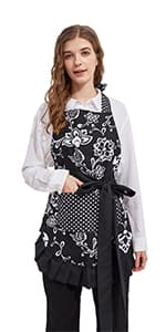 Surblue Unisex Warm Knit Earmuffs Ladies Outdoor Cashmere Winter Pure Color Fur Earwarmer