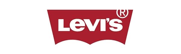Levi's