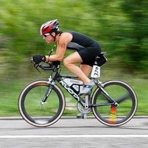 ATERCEL Workout Gloves for Men and Women, Exercise Gloves for Weight Lifting, Cycling, Gym, Training, Breathable and Snug fit