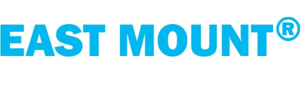 EAST MOUNT Twister Arm Exerciser - Adjustable 22-440lbs Hydraulic Power, Home Chest Expander, Shoulder Muscle Training Fitness Equipment, Arm Enhanced Exercise Strengthener.