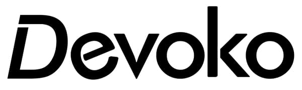 Devoko Patio Furniture Outdoor Round Daybed with Retractable Canopy Wicker Rattan Separated Seating Sectional Sofa for Patio Lawn Garden Backyard Porch