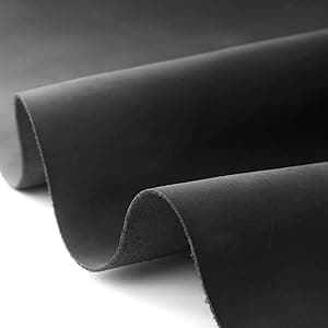 SERMAN BRANDS Money Clip Wallet - Mens Wallets slim Front Pocket RFID Blocking Card Holder Minimalist Mini Bifold