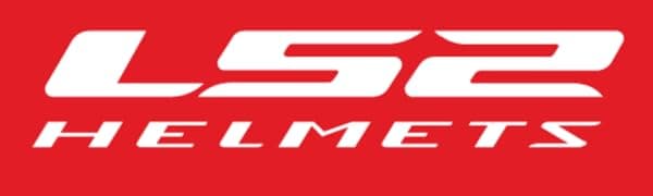 LS2 Helmets Copter Open Face Helmet