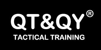 QT&QY 45L Military Tactical Backpacks Molle Army Assault Pack 3 Day Bug Out Bag Hiking Treeking Rucksack…