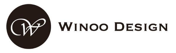 Winoo Design 100 PK Luxurious Gold Thank You Cards with Envelopes Bulk Sage Green - 5x3.5 Inches Wedding Thank You Notes Baby Shower Greenery Bridal Shower Small Business