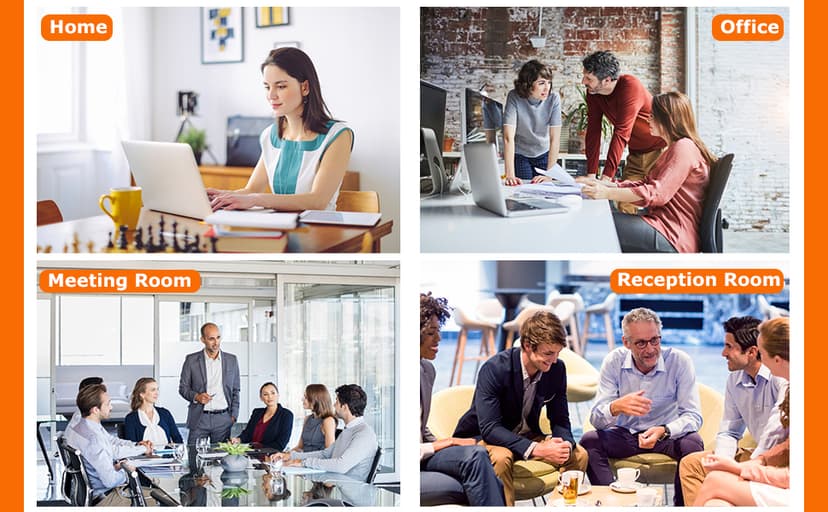 YHOON Womens Walking Shoes Slip on Running Shoes Lightweight Workout Gym Shoes Breathable Casual Sneakers