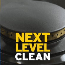 ZEP Heavy-Duty Citrus Degreaser 32 Ounces ZUCIT32