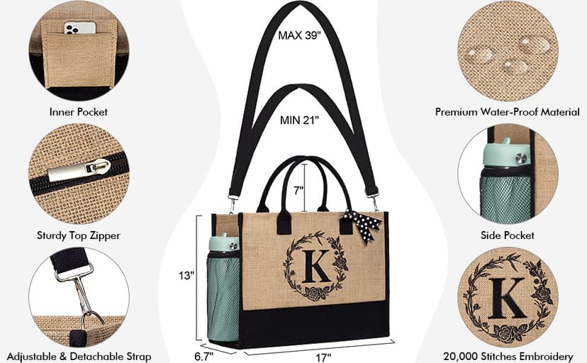 HOMSOLVER Sister in Law Gifts from Sister, Birthday Anniversary Christmas Engagement Bridal Shower Wedding Gifts for Sister in Law, Funny Lavender Candle Gift for Future Sister-in-Law Idea