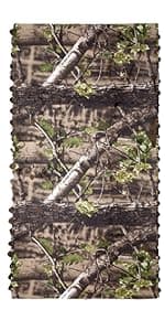 AUSCAMOTEK Pop Up Ground Blind for Deer Duck Turkey Hunting Portable Quick Setup Lightweight Green/Brown/Dry Grass Ground Peg Included