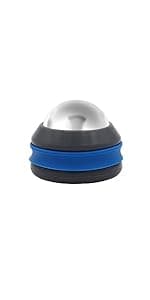 Cold Massage Roller Ball - Gifts for Men Women Teens Boys,Stays Cold for 6 Hours, Home Office Travel Essentials,Sports Fitness Relaxations Gift,Rapidly Relieve Muscle Pain and Tension