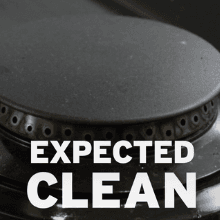 ZEP Heavy-Duty Citrus Degreaser 32 Ounces ZUCIT32