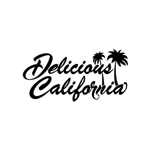 California Delicious Ultimate Meat and Cheese Gift Crate