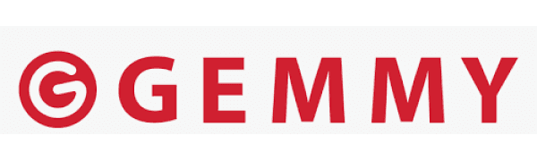 Bullshit Button – The Official Hilarious BS Button with Sound Effects & Flashing Light – Perfect Gag Gift for Friends, Family, and Co-workers - Batteries Included