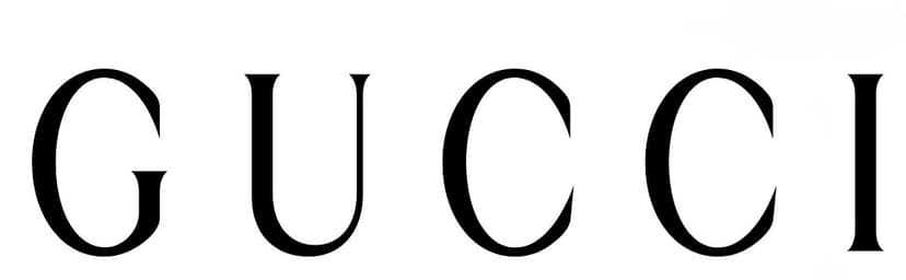 Gucci Guilty 3 Piece Hardbox Gift Set for Men (3 Ounce Eau de Toilette Spray + 2.4 Ounce Deodorant Stick + 0.5 Ounce Eau de Toilette Travel Spray) B09TWLGGFC