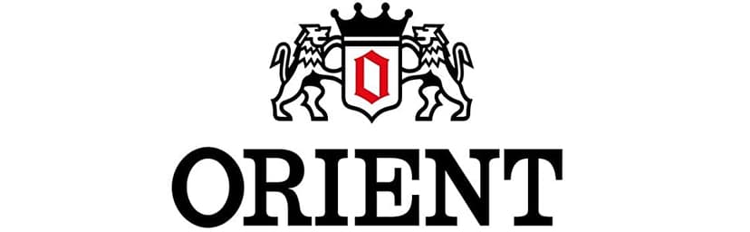 Orient Bambino Version 2' Stainless Steel Japanese Automatic / Hand-Winding Dress Watch