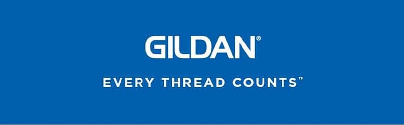 Gildan