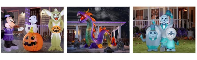 Bullshit Button – The Official Hilarious BS Button with Sound Effects & Flashing Light – Perfect Gag Gift for Friends, Family, and Co-workers - Batteries Included