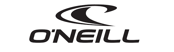 O’Neill Men’s SuperLite USCG Approved Life Vest – Lightweight Men’s Life Jacket for Boating, Wakeboarding, Waterskiing & Your Favorite Water Activities