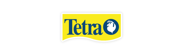 Tetra Water Cleaner Gravel Siphon for Aquariums, Easily Clean Freshwater Aquariums