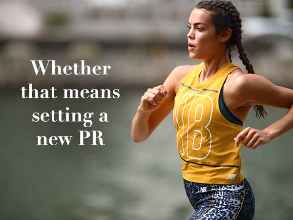 New Balance Men's 997h V1 Sneaker