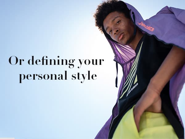 New Balance Men's 997h V1 Sneaker