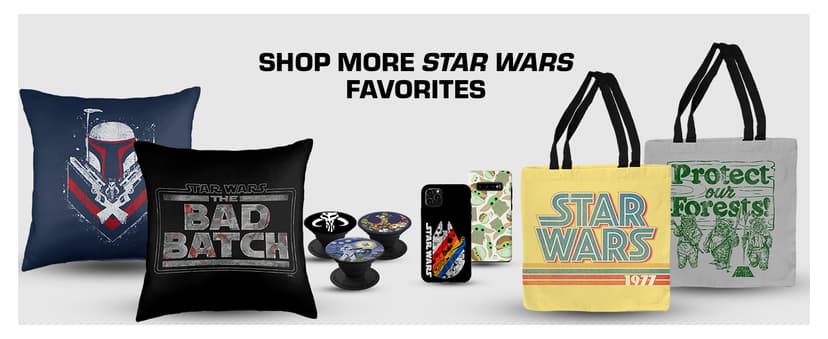 Star Wars Darth Vader the Dog Walker Meme T-Shirt