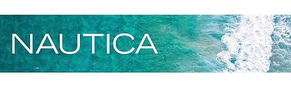 Nautica