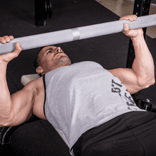 Fat Gripz Pro – Thick Grips For Increased Muscle Fiber Activation (Winner Of 3 Men’s Health Magazine Awards)