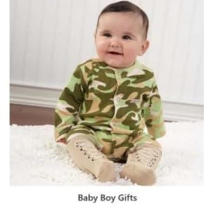 Baby Aspen Bedtime Blessings Lamb Lovie for Babies Security Blanket, Rattle, Newborn Baby Toy, White, 1 Count (Pack of 1)