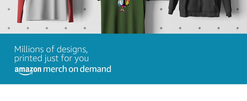 Xmas Gifts For Men That Have Everything Funny Handyman T-Shirt